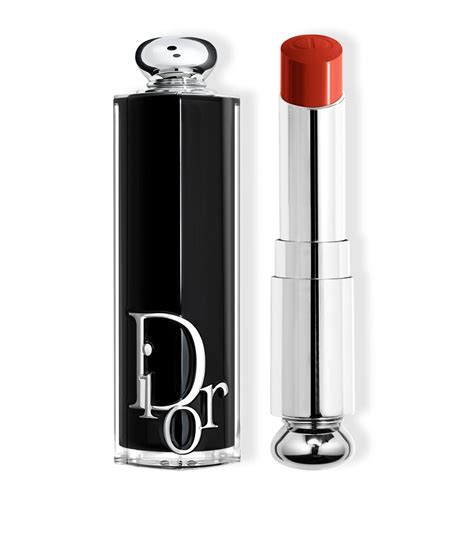 dior pintalabios|dior lippenstifte.